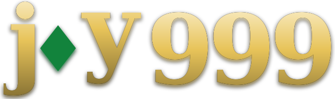joy 999 logo