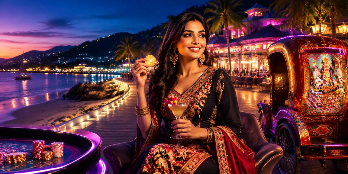 joy 999 লাইভ ক্যাশ অর ক্র্যাশ
