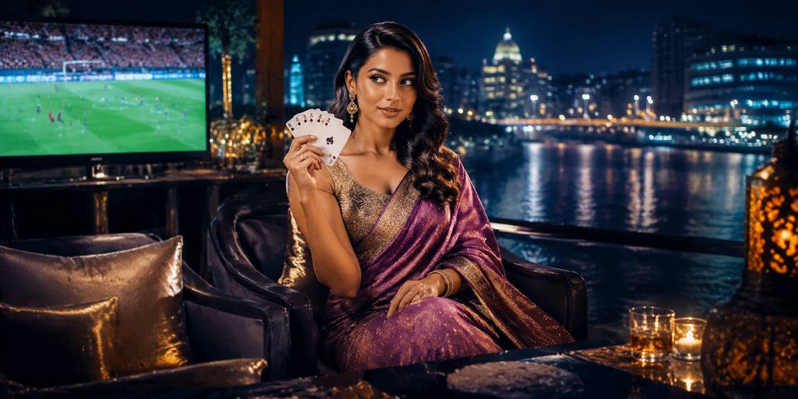 joy 999 joy 999-এ রেজিস্ট্রেশন — মোবাইলেই শুরু করুন