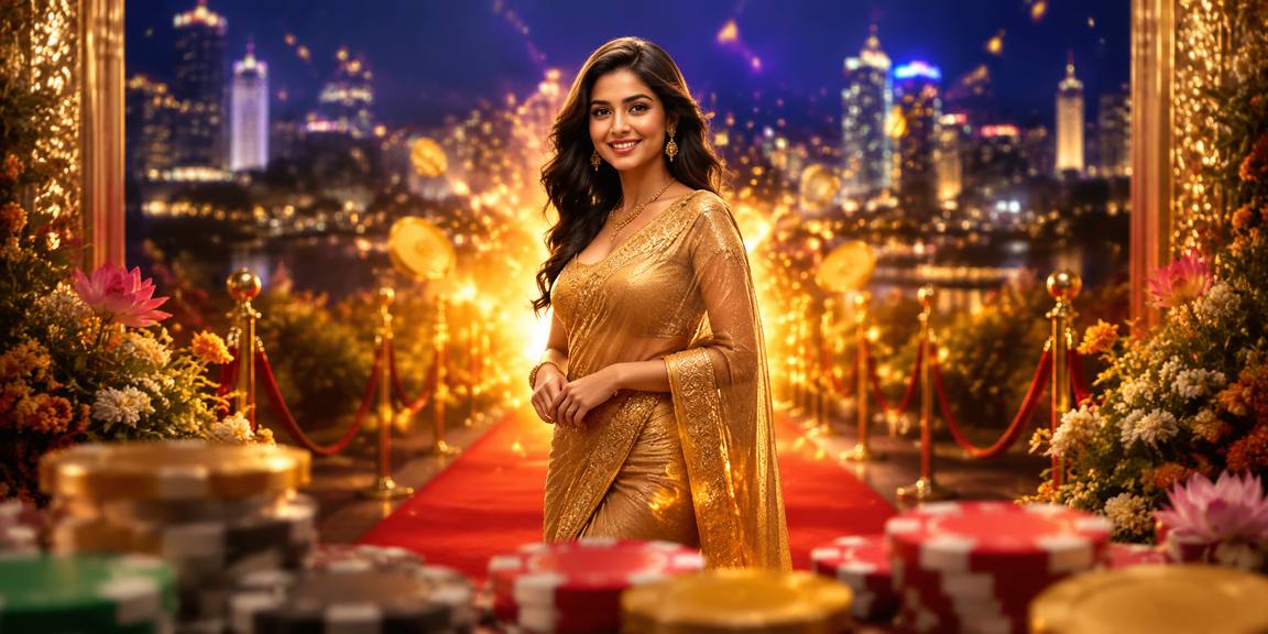 joy 999 joy 999 ক্যাসিনোতে কী কী পাবেন