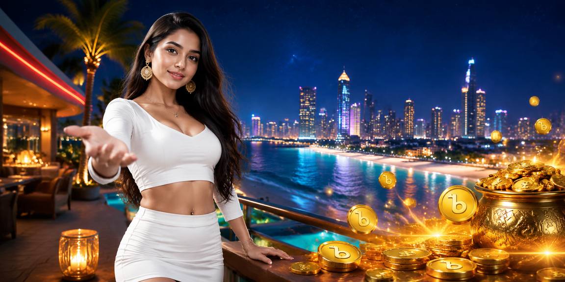 joy 999 joy 999-এ আপনার প্রশ্নের উত্তর খুঁজুন