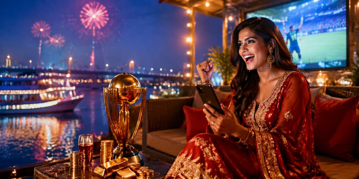 joy 999 এই পাতায় কী কী পাবেন