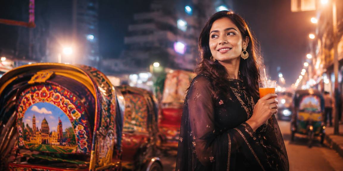 joy 999 আপনার ওয়ালেটে উত্তোলন করুন