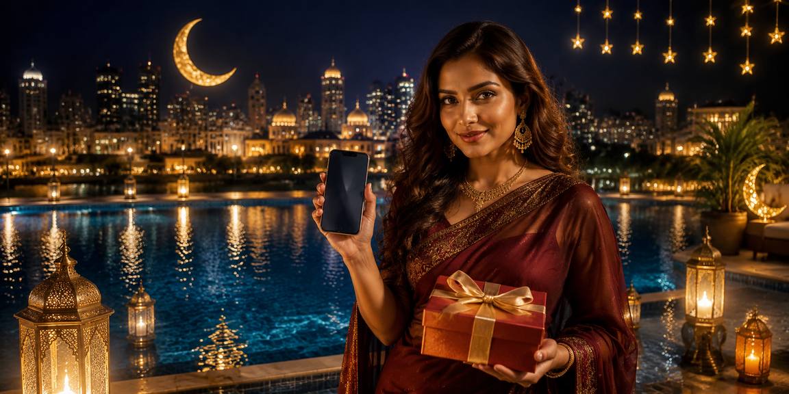 joy 999 লাইভ ব্লেজ রুলেট